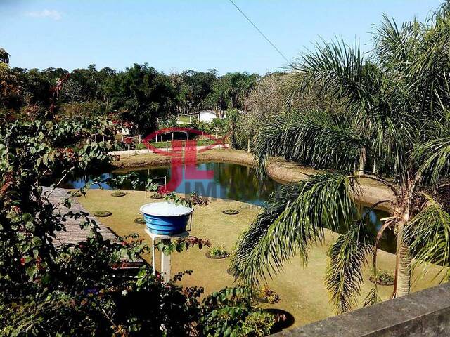 Venda em Guaraguaçu - Pontal do Paraná