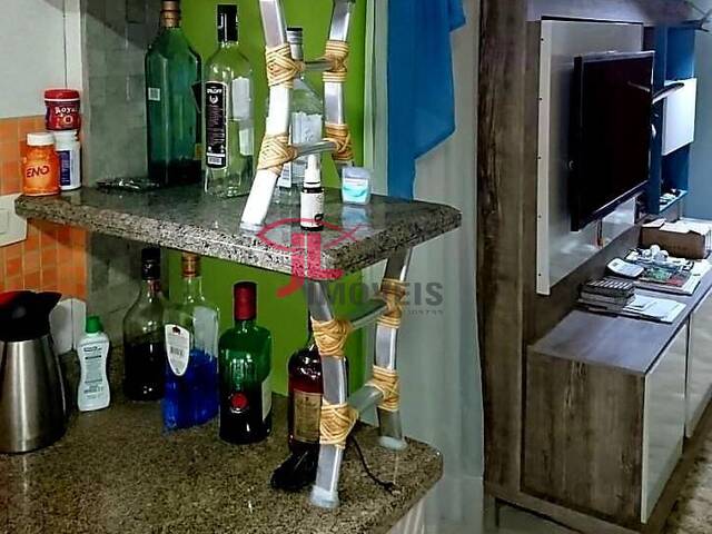 Chácara para Venda em Pontal do Paraná - 2