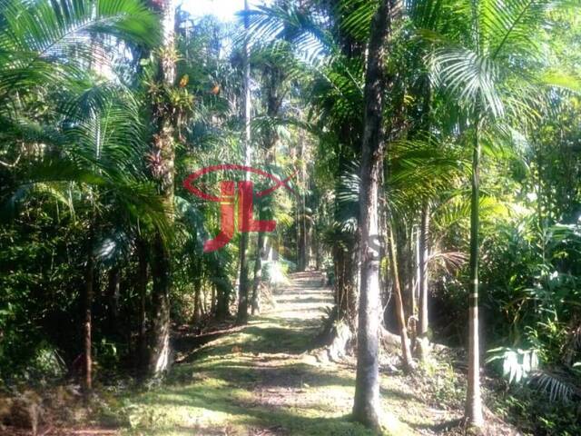Chácara para Venda em Pontal do Paraná - 2