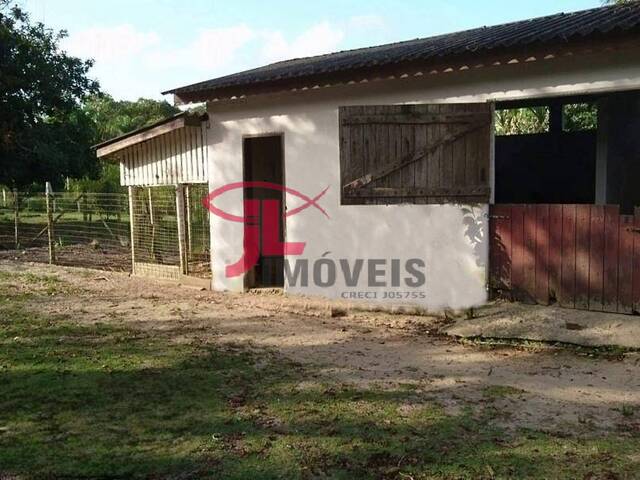 Chácara para Venda em Pontal do Paraná - 4