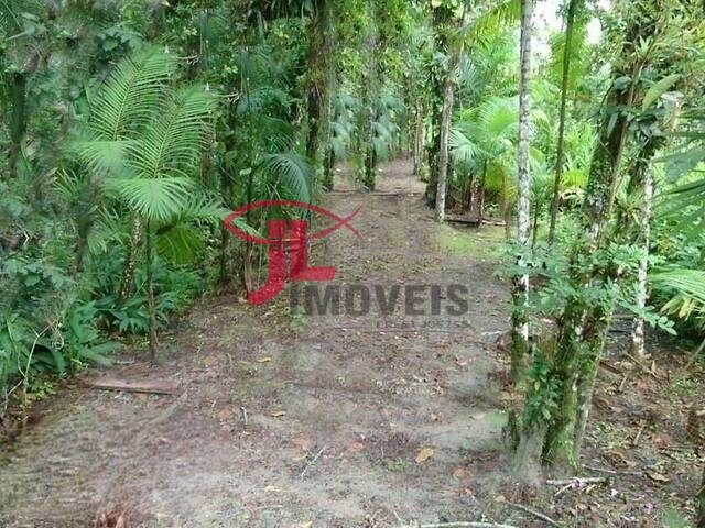 Chácara para Venda em Pontal do Paraná - 5