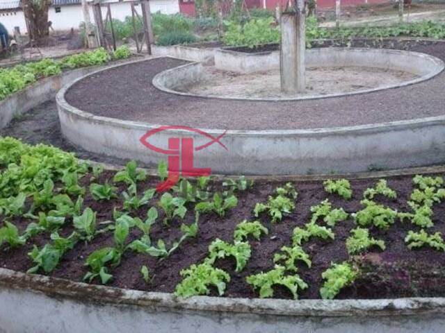 #526 - Chácara para Venda em Pontal do Paraná - PR - 2