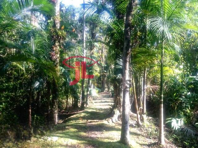 Chácara para Venda em Pontal do Paraná - 3