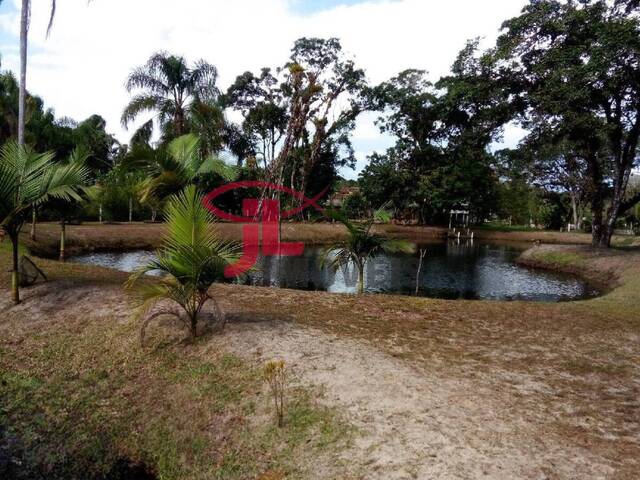 Chácara para Venda em Pontal do Paraná - 5
