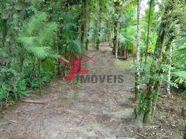 Chácara para Venda em Pontal do Paraná - 5
