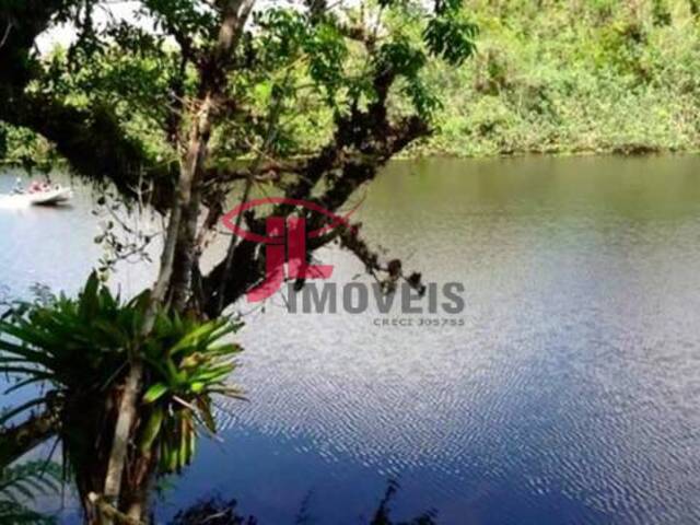 Chácara para Venda em Pontal do Paraná - 2