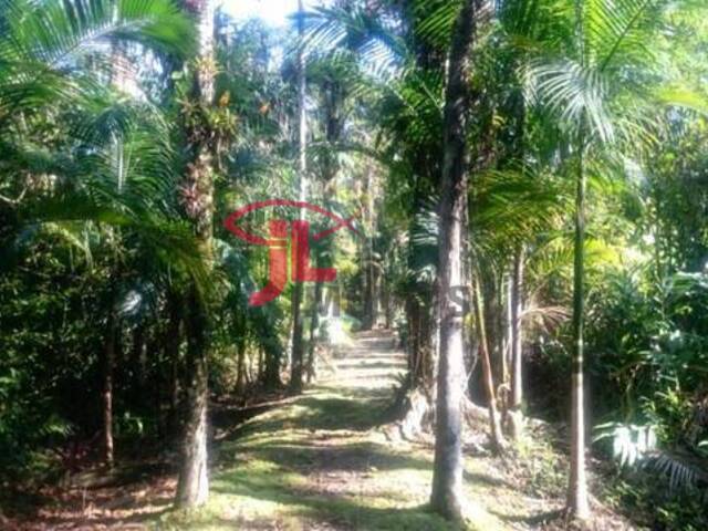Chácara para Venda em Pontal do Paraná - 3