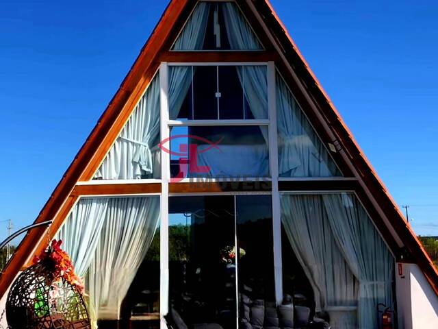 Chácara para Venda em Pontal do Paraná - 4