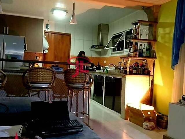 Casa para Venda em Pontal do Paraná - 5