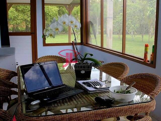 #530 - Casa para Venda em Pontal do Paraná - PR - 3