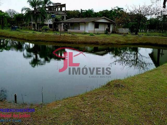 Casa para Venda em Pontal do Paraná - 4