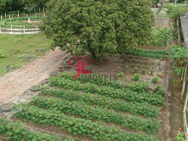 #530 - Casa para Venda em Pontal do Paraná - PR - 2