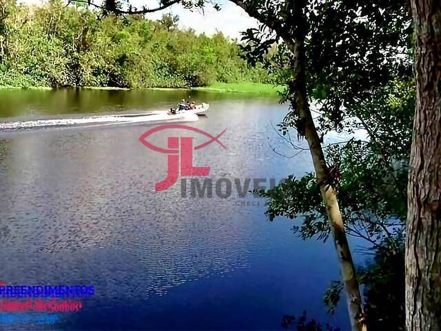 Casa para Venda em Pontal do Paraná - 5