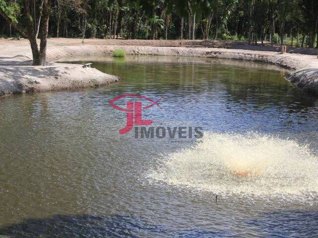Estabelecimento para Venda em Pontal do Paraná - 2