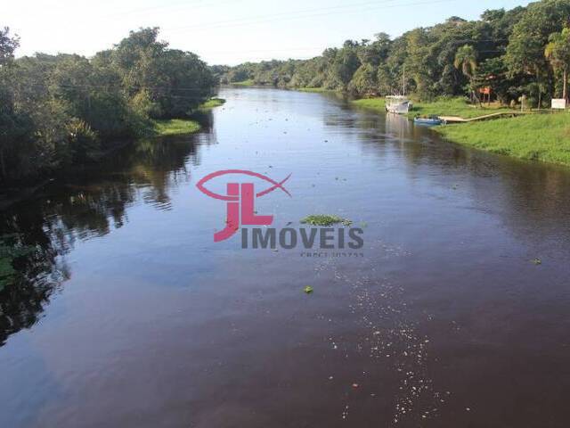 Estabelecimento para Venda em Pontal do Paraná - 5