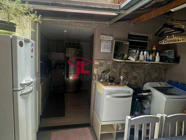 Casa para Venda em Curitiba - 5