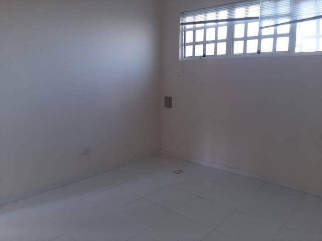 #000 - Sala para Locação em Antonina - PR - 3