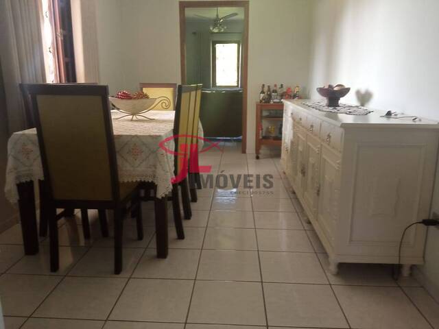 #V2433 - Casa para Venda em Antonina - PR - 3