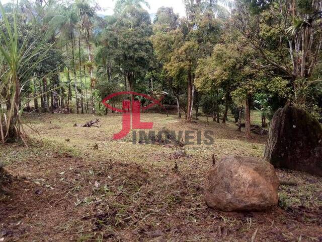 #V2456 - Terreno para Venda em Antonina - PR - 1