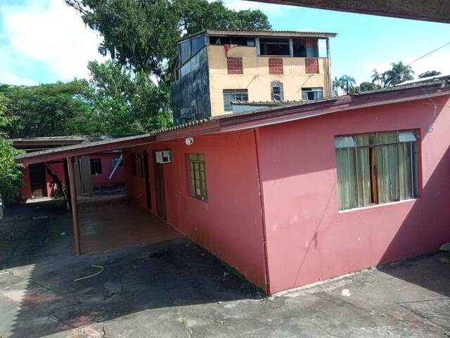  em  - 