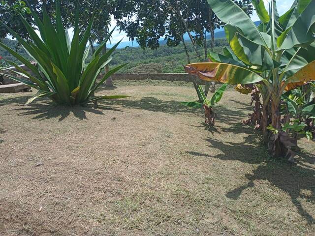 #V2468 - Casa para Venda em Antonina - PR - 2