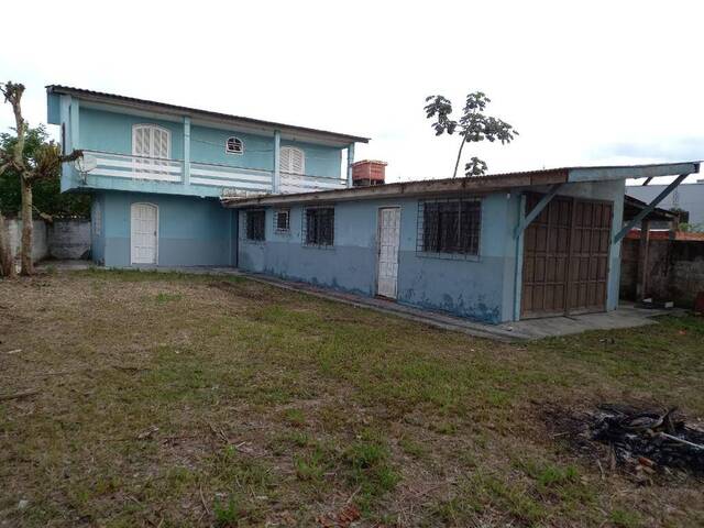 #L01PRAIA - Sobrado para Venda em Pontal do Paraná - PR - 2