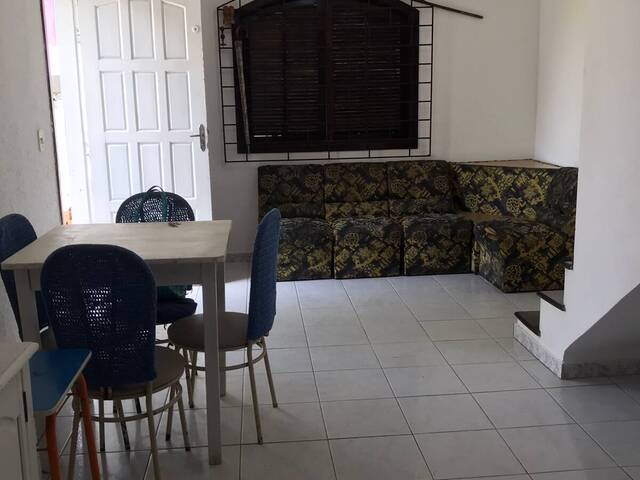 #L01PRAIA - Sobrado para Venda em Pontal do Paraná - PR - 3