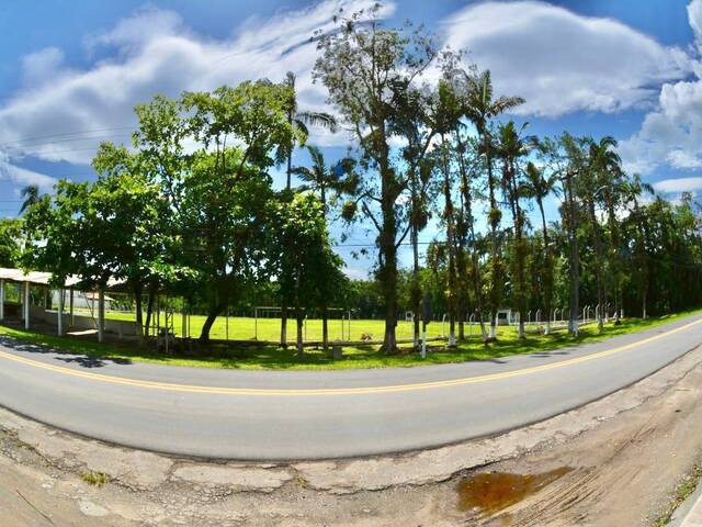 #164 - Sala para Venda em Morretes - PR - 3