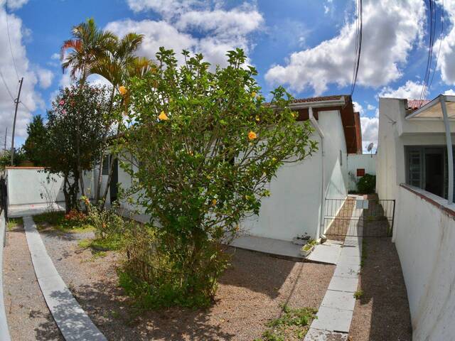 #V2487 - Casa para Venda em Curitiba - PR - 3