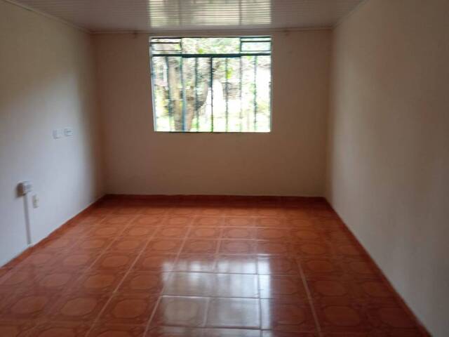 #L03 - Casa para Locação em Antonina - PR - 3