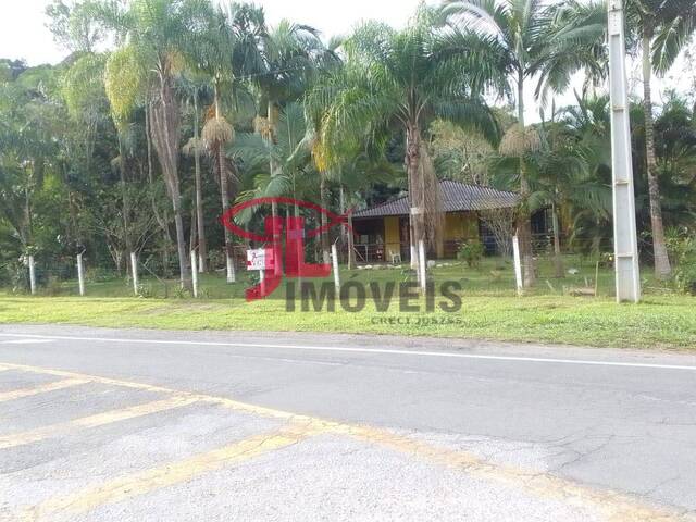 #v2517 - Casa para Venda em Antonina - PR - 2