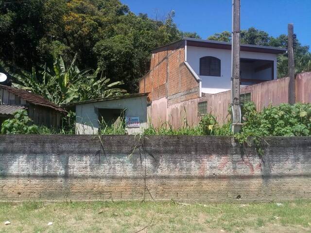 #259 - Terreno para Venda em Antonina - PR - 3