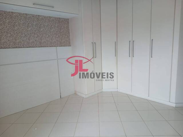 Apartamento para Venda em Antonina - 4