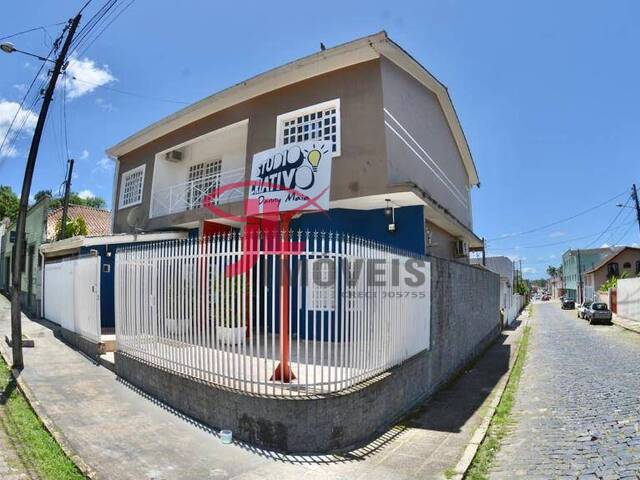 #V2506 - Apartamento para Venda em Antonina - PR - 2