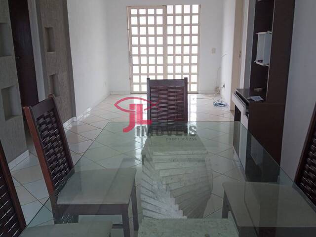 Apartamento para Venda em Antonina - 3