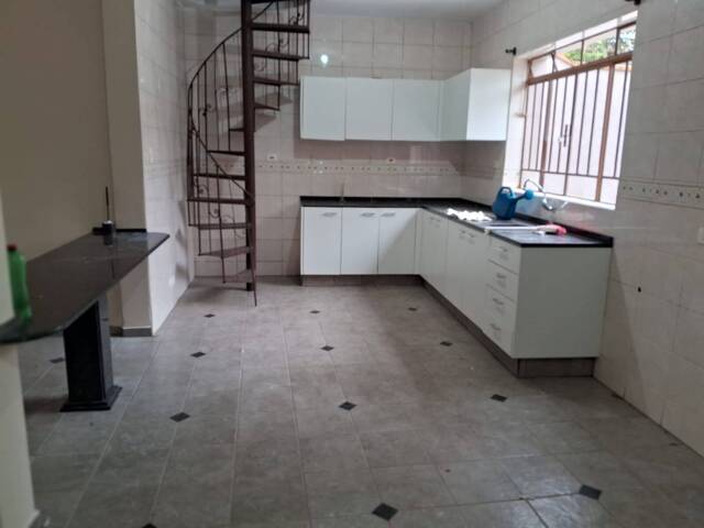#266 - Casa para Locação em Antonina - PR - 3