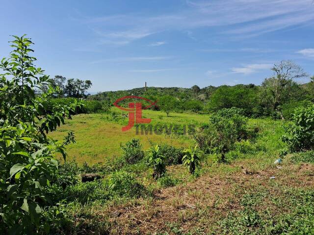 #271 - Terreno para Venda em Antonina - PR - 2