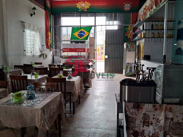 #275 - Sala para Venda em Antonina - PR - 3