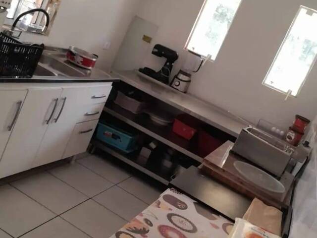 #278 - Casa para Venda em Antonina - PR - 3