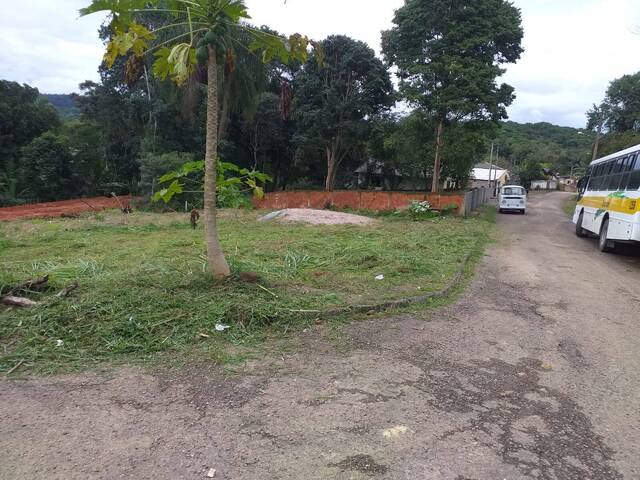#279 - Área para Venda em Antonina - PR - 2