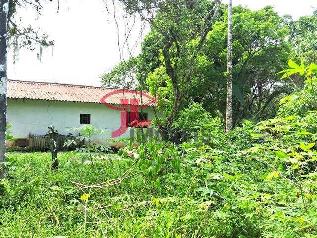 #294 - Casa para Venda em Antonina - PR - 3