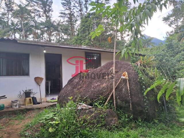 #308 - Casa para Venda em Antonina - PR - 2