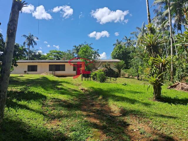 #308 - Casa para Venda em Antonina - PR - 1