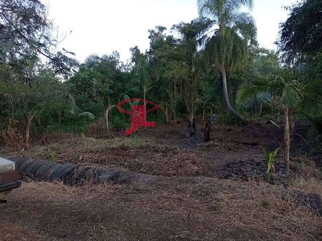 #338 - Terreno para Venda em Antonina - PR - 3