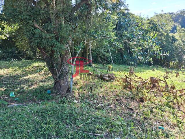 #352 - Terreno para Venda em Antonina - PR - 2