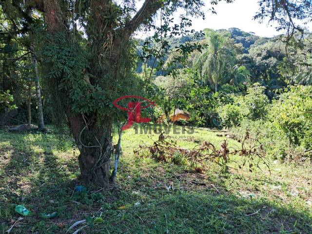 #352 - Terreno para Venda em Antonina - PR - 1