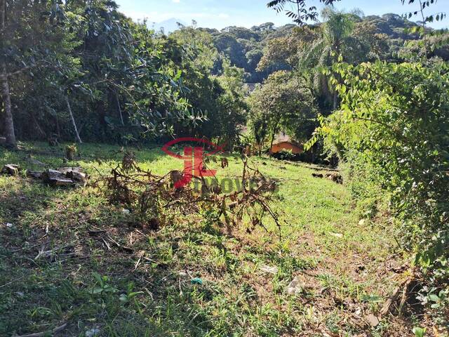 #352 - Terreno para Venda em Antonina - PR - 3