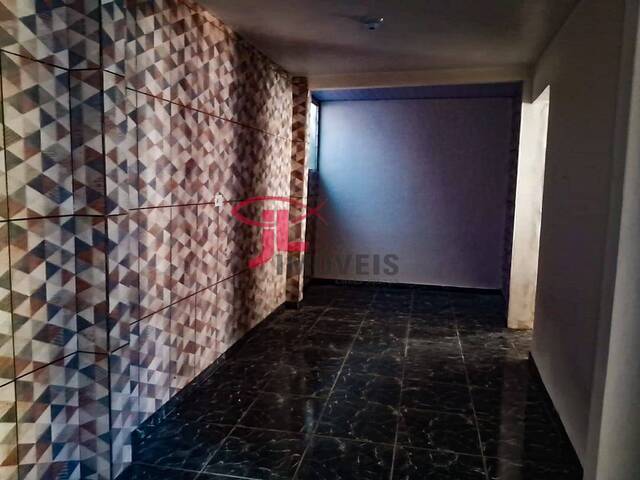 Casa para Venda em Antonina - 5