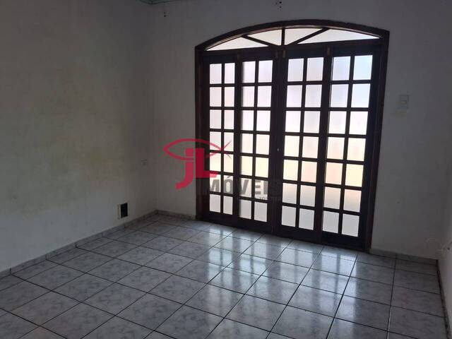 Casa para Venda em Antonina - 5