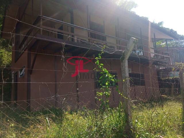 #380 - Casa para Venda em Antonina - PR - 1